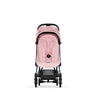Passeggino Cybex Platinum Coya Simply Flowers - Vari Colori