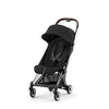 Passeggino Cybex Platinum Coya Chrome - Vari Colori