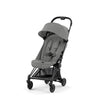 Passeggino Cybex Platinum Coya Matt Black - Vari Colori