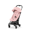 Passeggino Cybex Platinum Coya Matt Black - Vari Colori