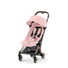 Passeggino Cybex Platinum Coya Rosegold - Vari Colori
