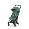 Passeggino Cybex Platinum Coya Rosegold - Vari Colori