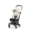 Passeggino Cybex Platinum Coya Rosegold - Vari Colori