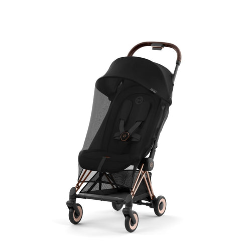 Zanzariera Cybex Platinum Coya per Passeggino