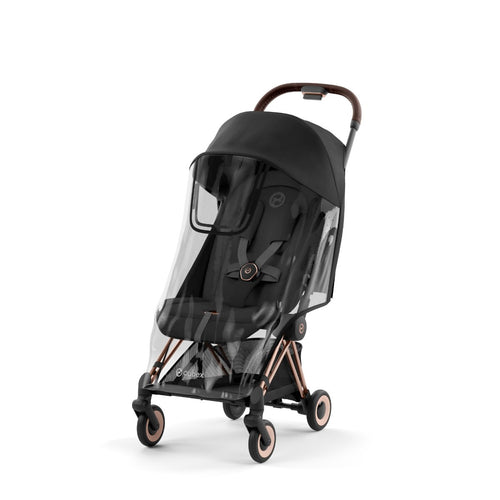 Parapioggia Cybex Platinum Coya per Passeggino