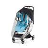 Parapioggia Cybex Gold Orfeo
