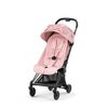 Passeggino Cybex Platinum Coya Simply Flowers - Vari Colori