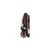 Passeggino Cybex Platinum Coya Rosegold - Vari Colori