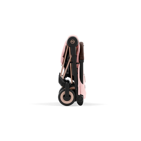 Passeggino Cybex Platinum Coya Rosegold - Vari Colori