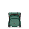 Passeggino Cybex Platinum Coya Chrome - Vari Colori