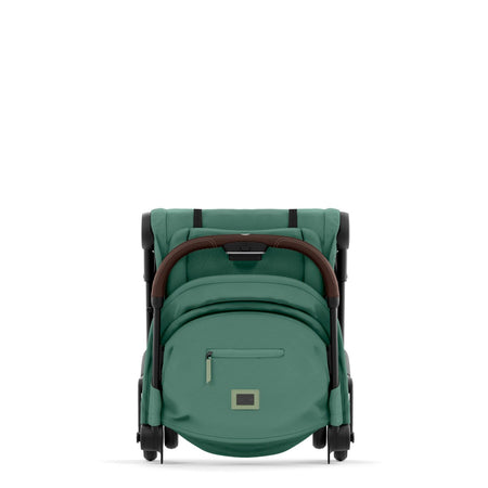 Passeggino Cybex Platinum Coya Chrome - Vari Colori
