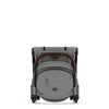 Passeggino Cybex Platinum Coya Rosegold - Mirage Grey