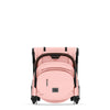 Passeggino Cybex Platinum Coya Rosegold - Vari Colori