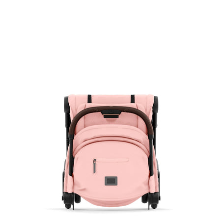 Passeggino Cybex Platinum Coya Rosegold - Vari Colori