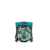 Passeggino Cybex Platinum Coya We The Best Blue - Mid Turquoise