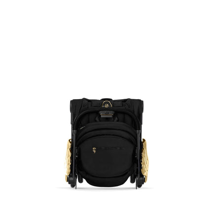 Passeggino Cybex Platinum Coya Wings - Black