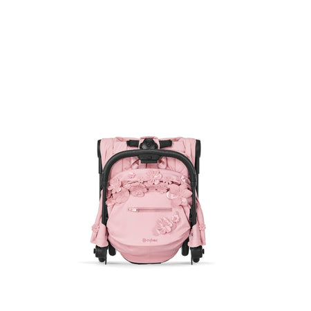 Passeggino Cybex Platinum Coya Simply Flowers - Vari Colori