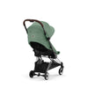 Passeggino Cybex Platinum Coya Chrome - Vari Colori