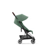 Passeggino Cybex Platinum Coya Chrome - Vari Colori