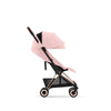 Passeggino Cybex Platinum Coya Rosegold - Vari Colori