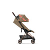 Passeggino Cybex Platinum Coya One Love - Multicolor