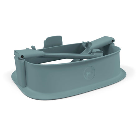 Lemo Learning Cybex Gold Tower Set - Vari Colori