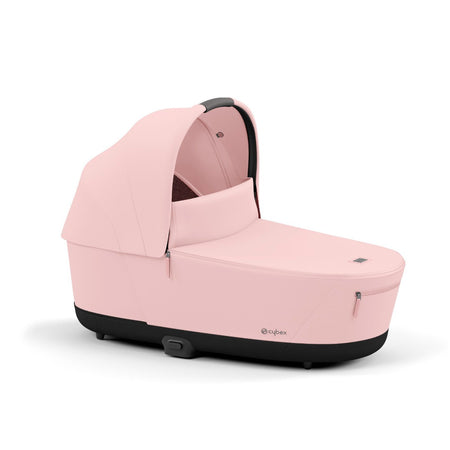 Navicella Lux Cybex Platinum Priam 4 - Nuovi Colori