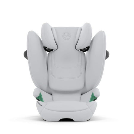 Seggiolino Auto Cybex Gold Solution G2