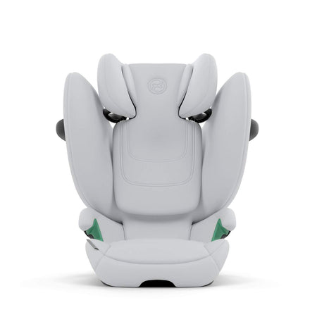 Seggiolino Auto Cybex Gold Solution G2