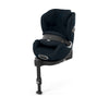 Seggiolino Auto Cybex Platinum Anoris T2 i-Size Plus