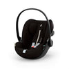 Set Passeggio Cybex Balios L