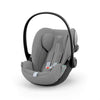 Set Passeggio Cybex Balios L
