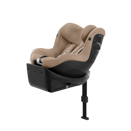 Seggiolino Auto Cybex Gold Sirona Gi I-Size Plus - Vari Colori