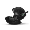 Seggiolino Auto Cybex Cloud T I-SIZE Urban Mobility