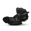 Seggiolino Auto Cybex Cloud T I-SIZE Urban Mobility