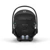Seggiolino Auto Cybex Cloud T I-SIZE Urban Mobility