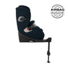 Seggiolino Auto Cybex Platinum Anoris T2 i-Size Plus