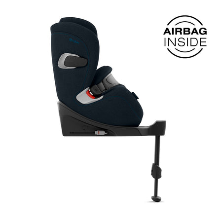 Seggiolino Auto Cybex Platinum Anoris T2 i-Size Plus