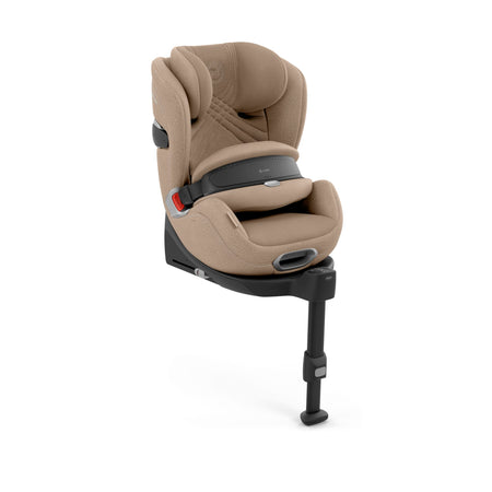 Seggiolino Auto Cybex Platinum Anoris T2 i-Size Plus