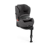 Seggiolino Auto Cybex Platinum Anoris T2 i-Size Plus