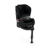 Seggiolino Auto Cybex Platinum Anoris T2 i-Size Plus