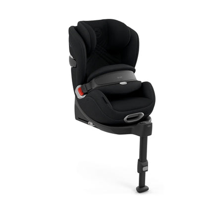 Seggiolino Auto Cybex Platinum Anoris T2 i-Size Plus