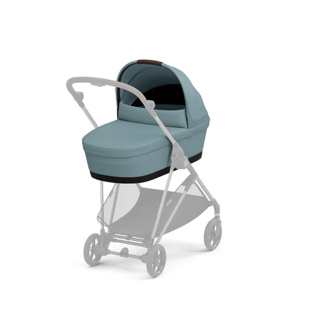 Navicella Cybex Gold Melio Cot New