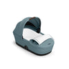 Navicella Cybex Gold Melio Cot New