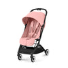 Passeggino Cybex Gold Orfeo 2024