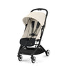Passeggino Cybex Gold Orfeo 2024