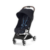 Passeggino Cybex Gold Orfeo 2024