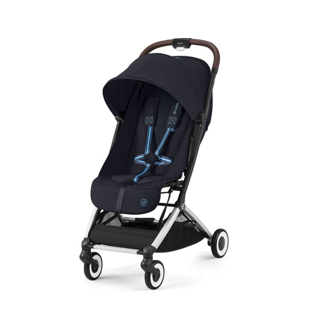 Passeggino Cybex Gold Orfeo 2024