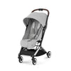 Passeggino Cybex Gold Orfeo 2024