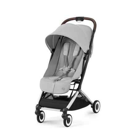 Passeggino Cybex Gold Orfeo 2024
